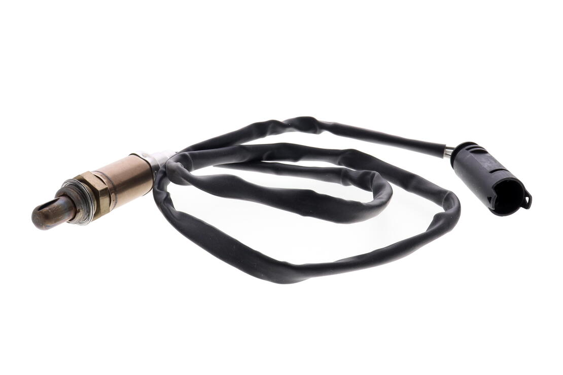 VEMO V20-76-0080 Lambda Sensor