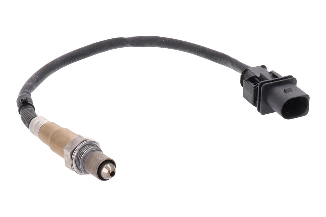 VEMO V20-76-0088 Lambda Sensor