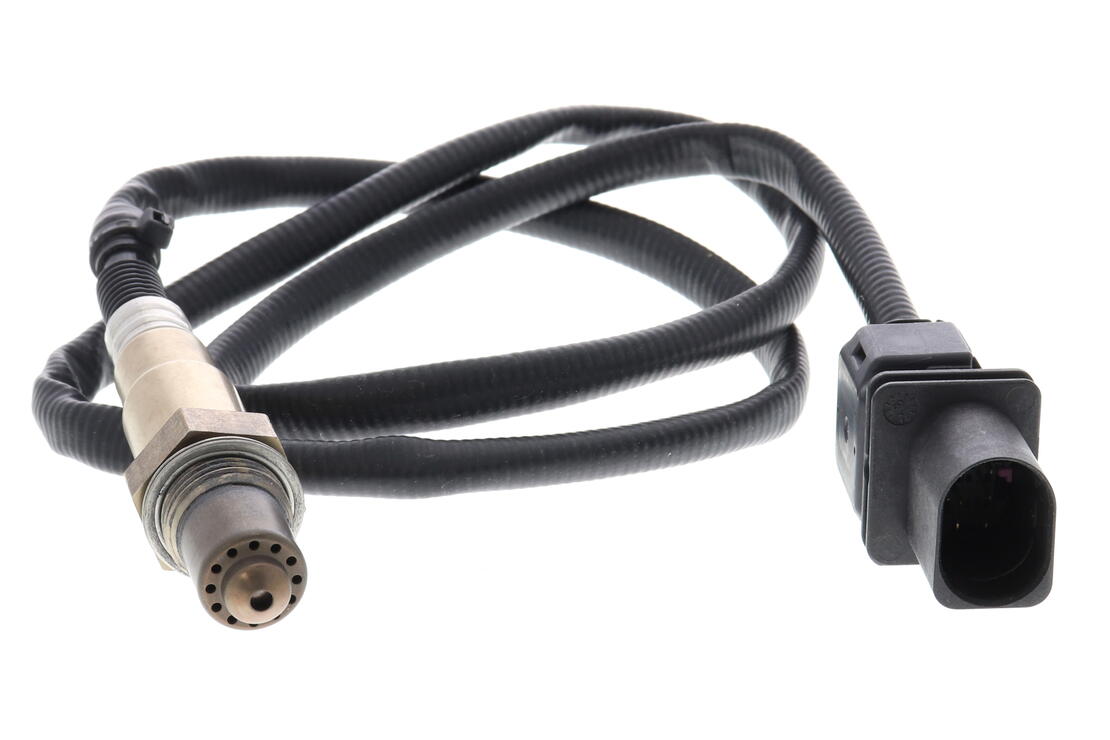 VEMO V20-76-0090 Lambda Sensor