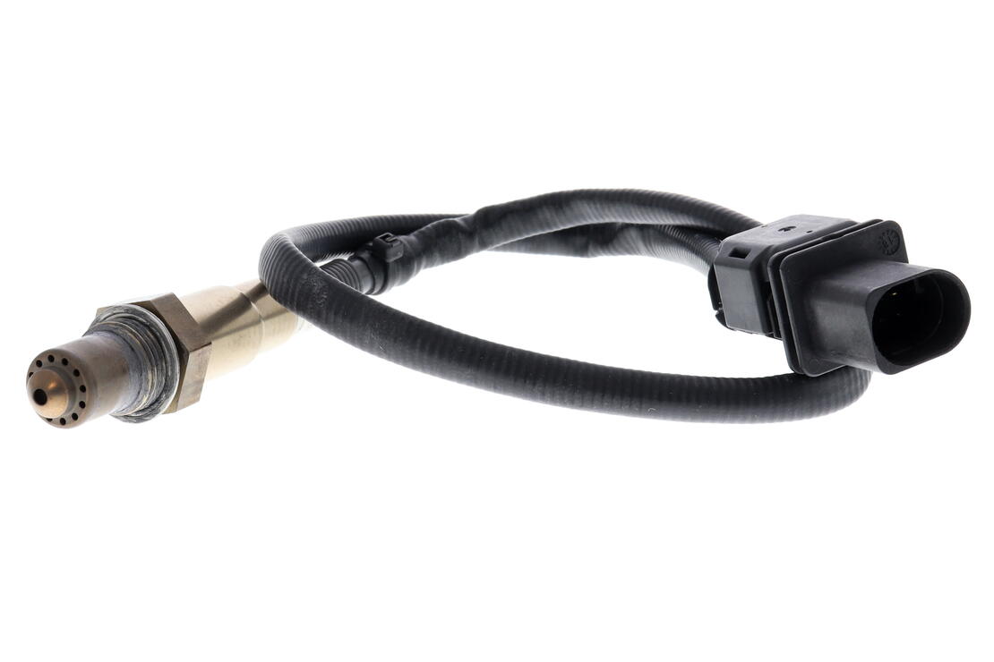 VEMO V20-76-0091 Lambda Sensor