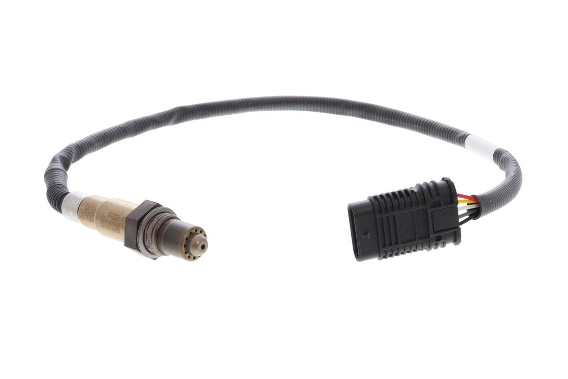 VEMO V20-76-0092 Lambda Sensor