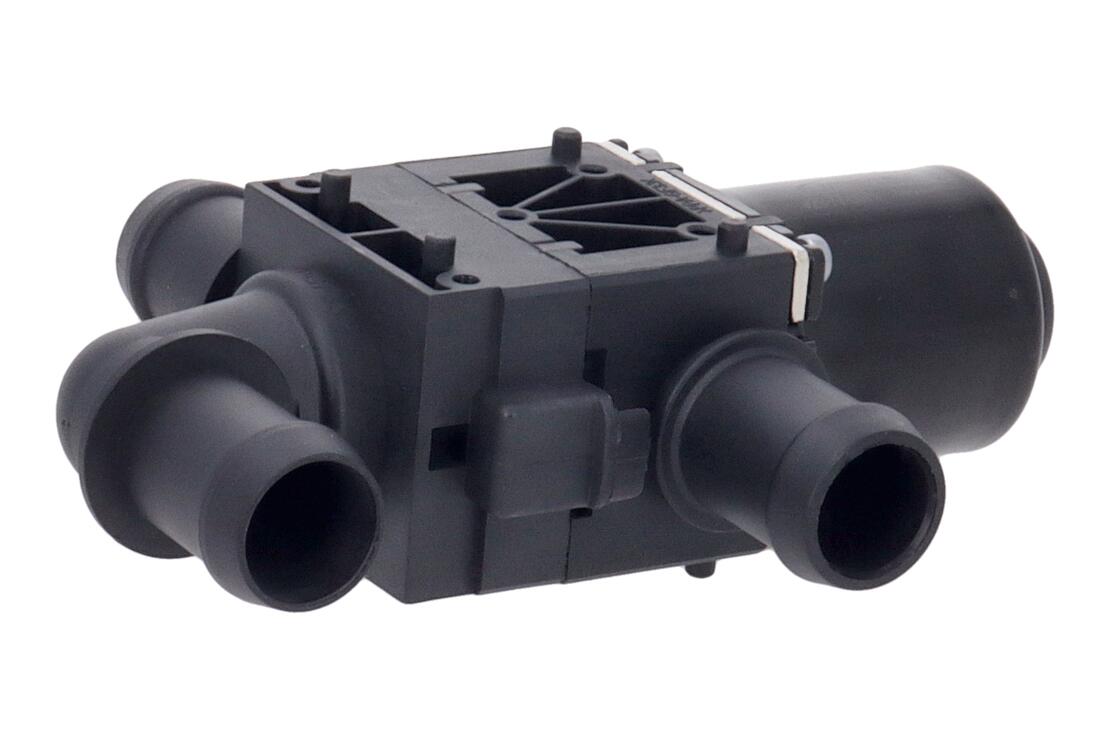 VEMO V20-77-0071 Coolant Control Valve