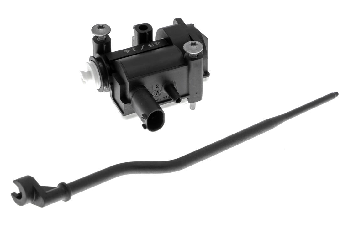 VEMO V20-77-0298 Actuator, Central Locking