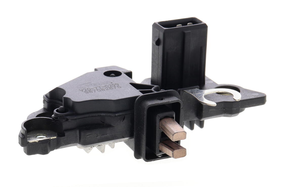 VEMO V20-77-0299 Generator Regulator