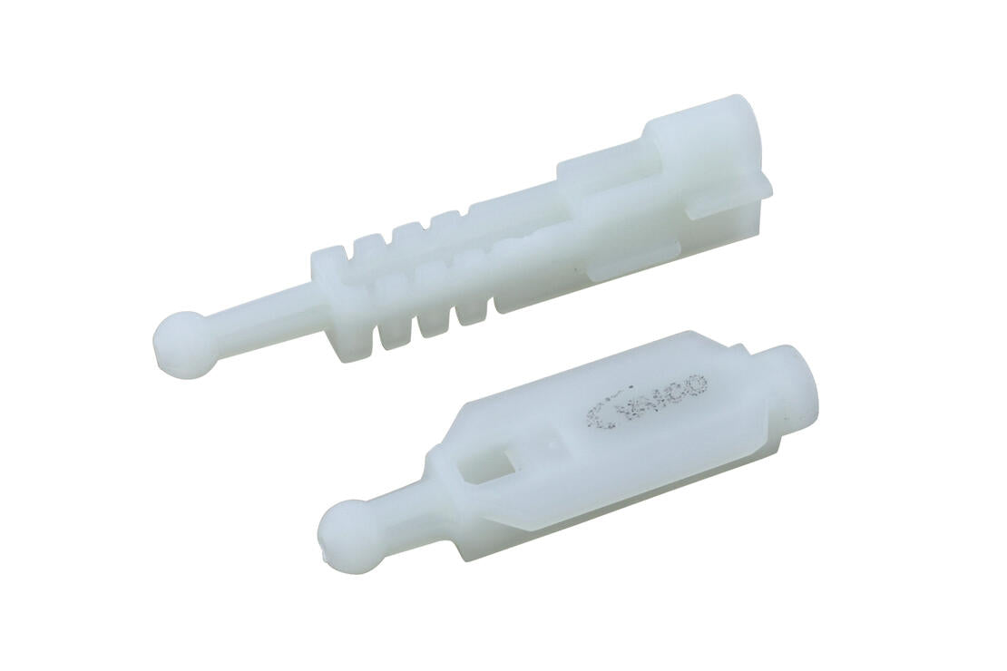 VEMO V20-77-0302 Actuator, Headlight Range Adjustment