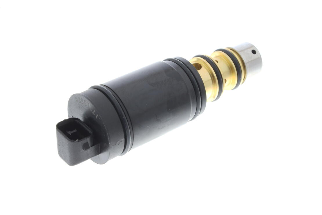 VEMO V20-77-1002 Control Valve, Compressor