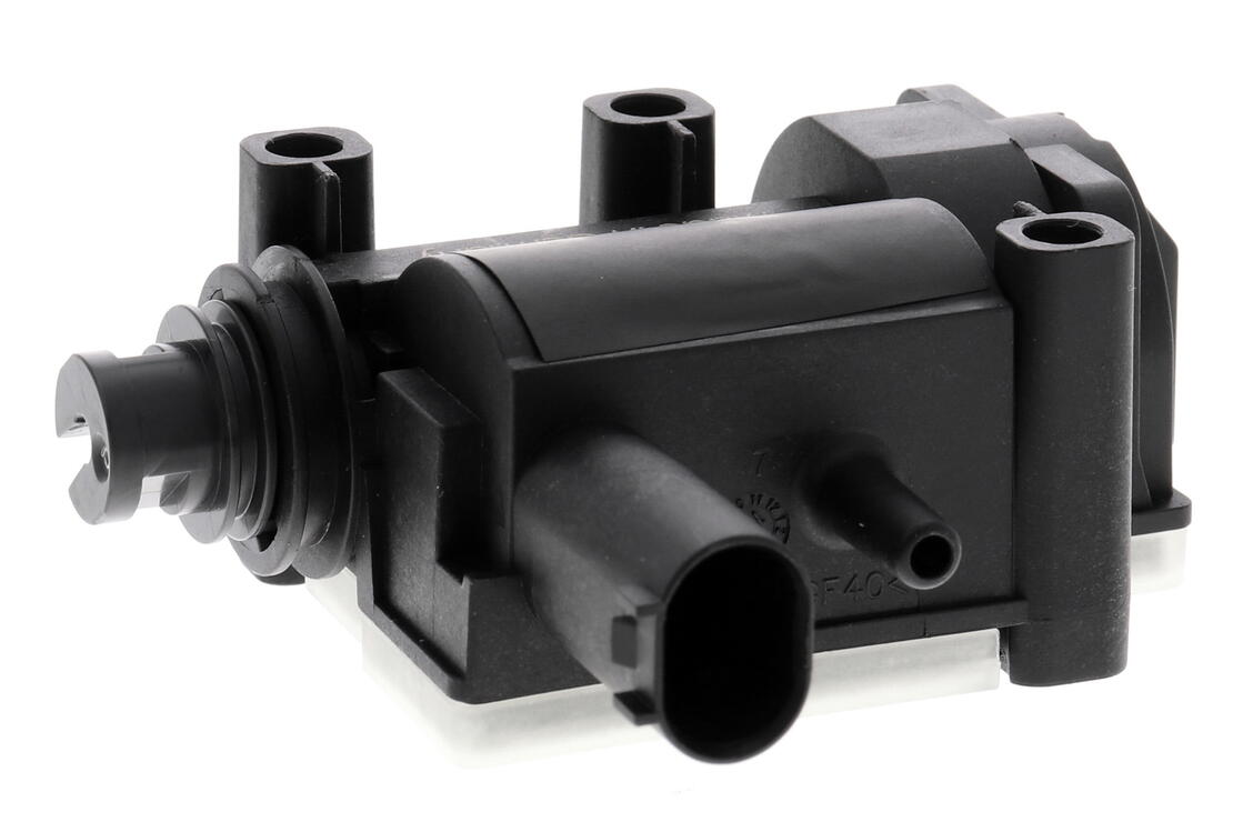 VEMO V20-77-1021 Actuator, Central Locking