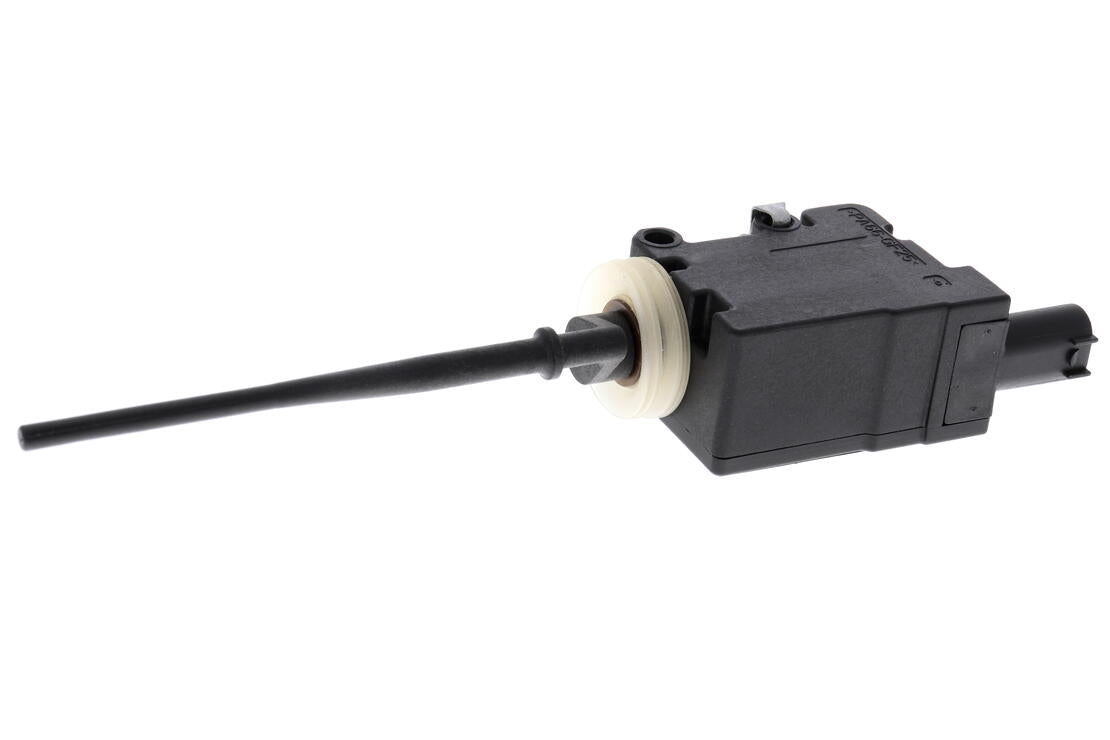 VEMO V20-77-1034 Actuator, Central Locking