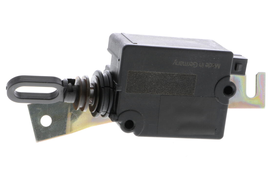 VEMO V20-77-1035 Actuator, Central Locking