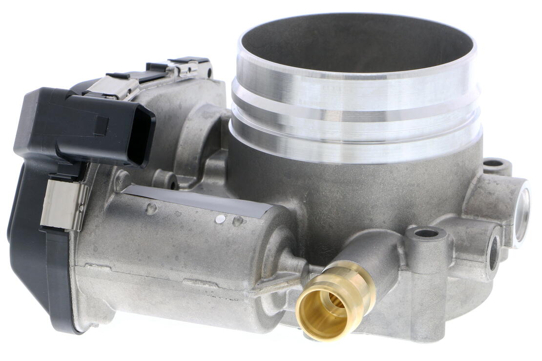 VEMO V20-81-0016 Throttle Body