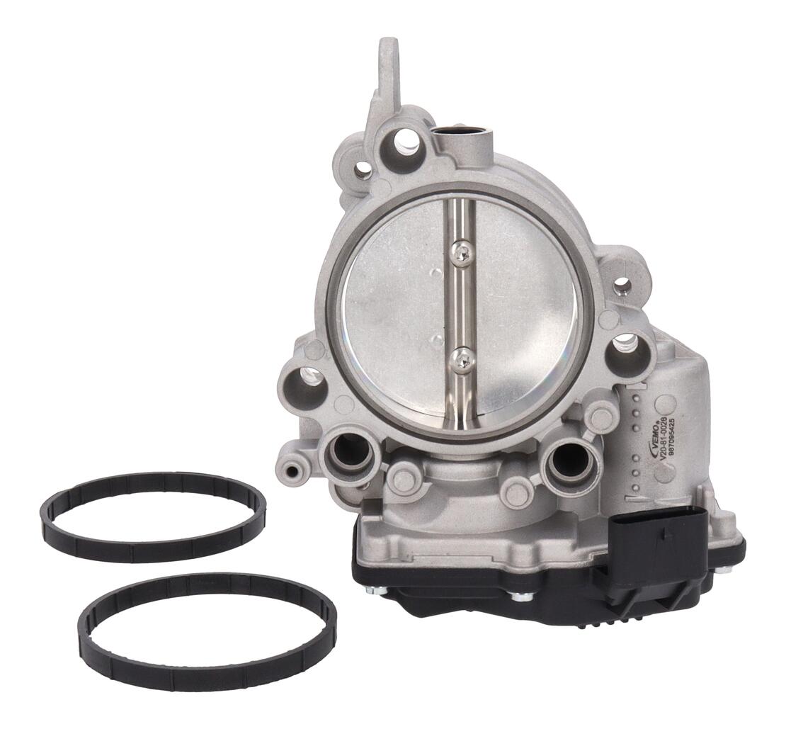 VEMO V20-81-0026 Throttle Body