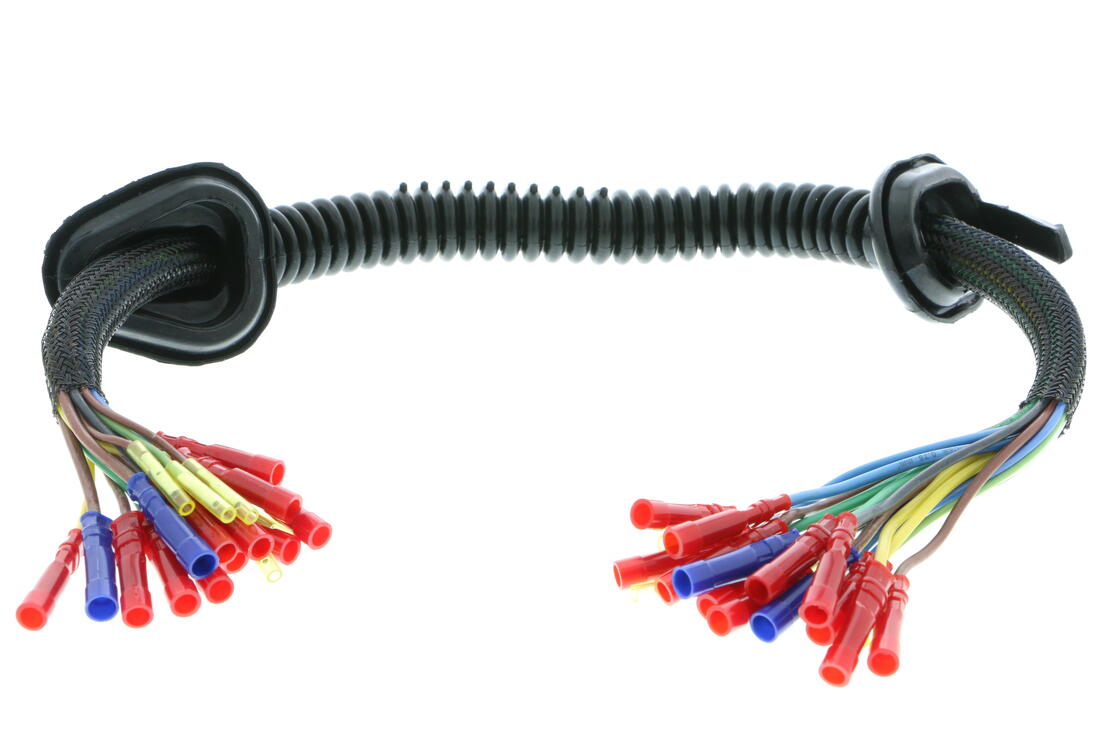 VEMO V20-83-0024 Repair Kit, Cable Set