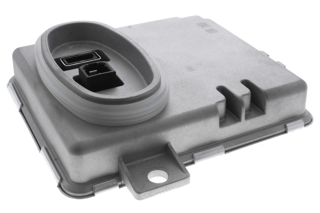 VEMO V20-84-0017 Igniter, Gas Discharge Lamp