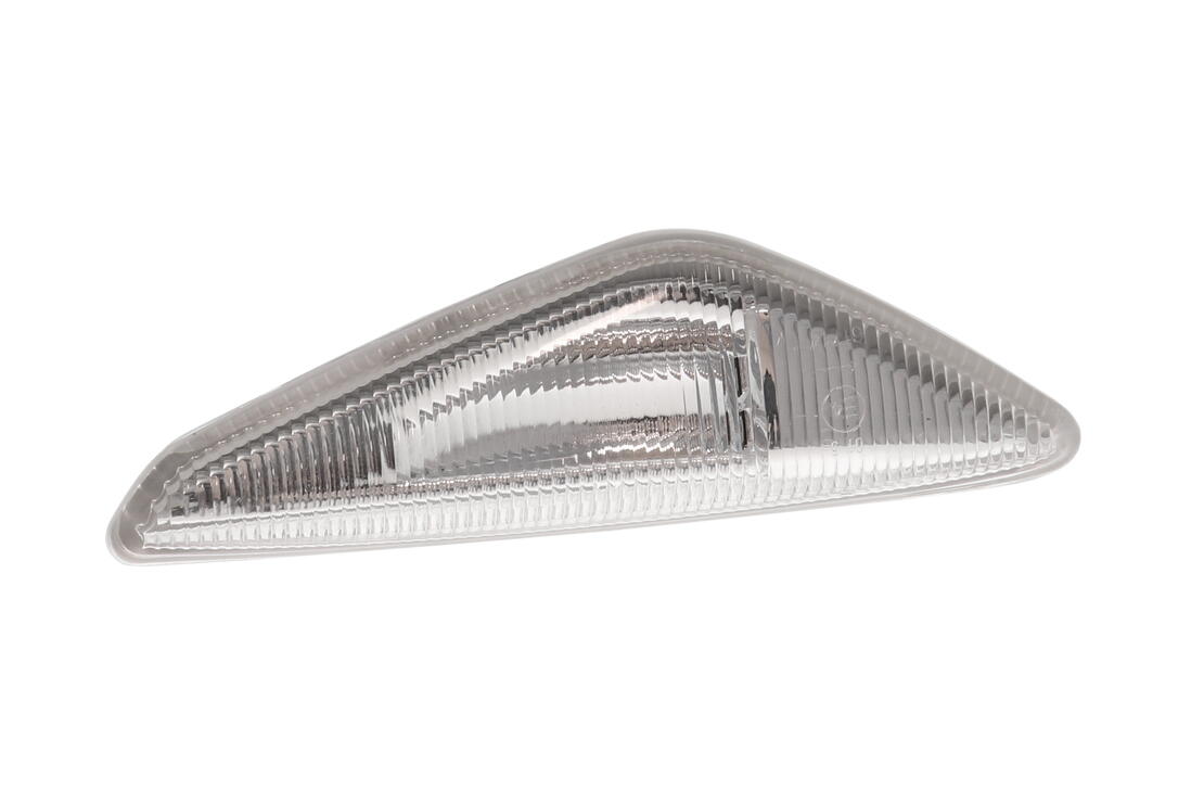 VEMO V20-84-0033 Indicator Light