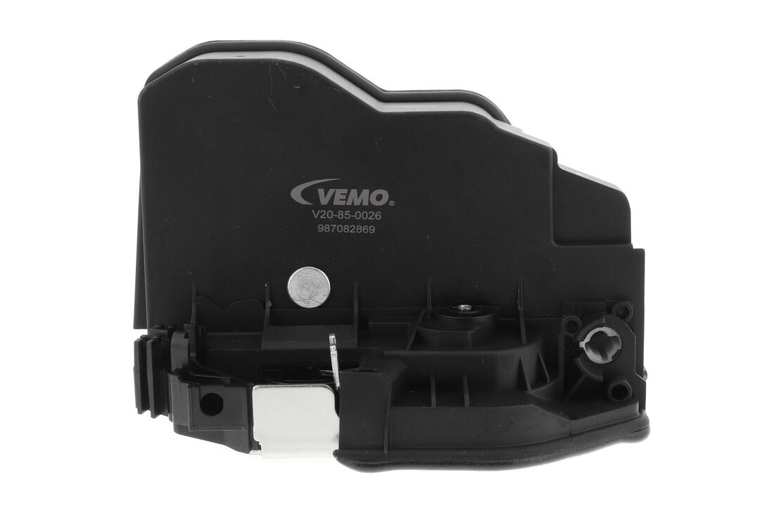VEMO V20-85-0026 Door Lock