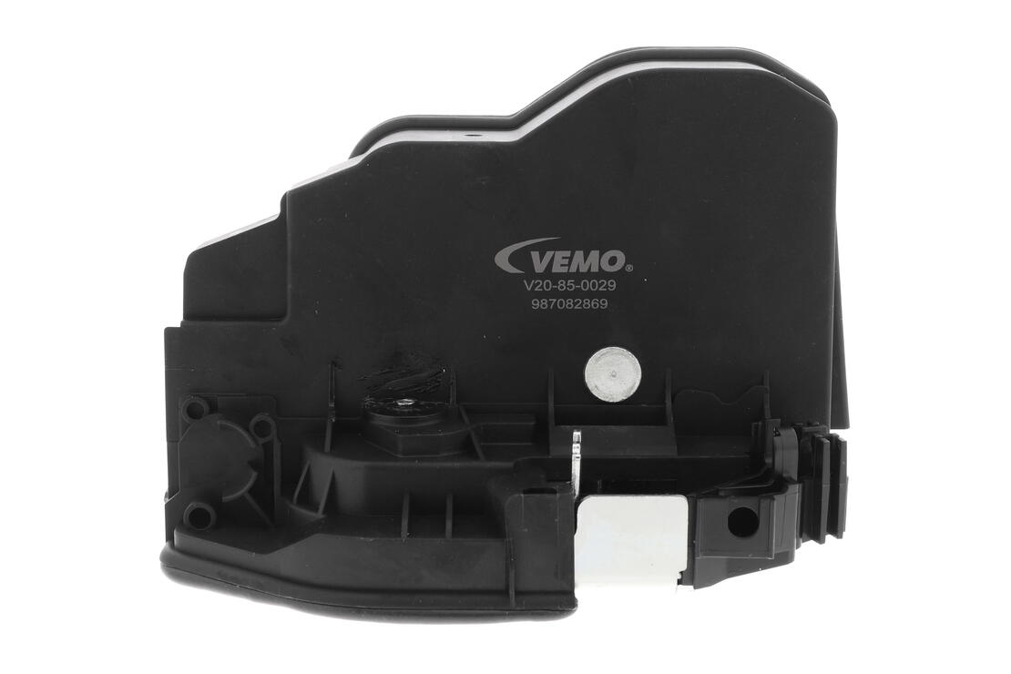 VEMO V20-85-0029 Door Lock