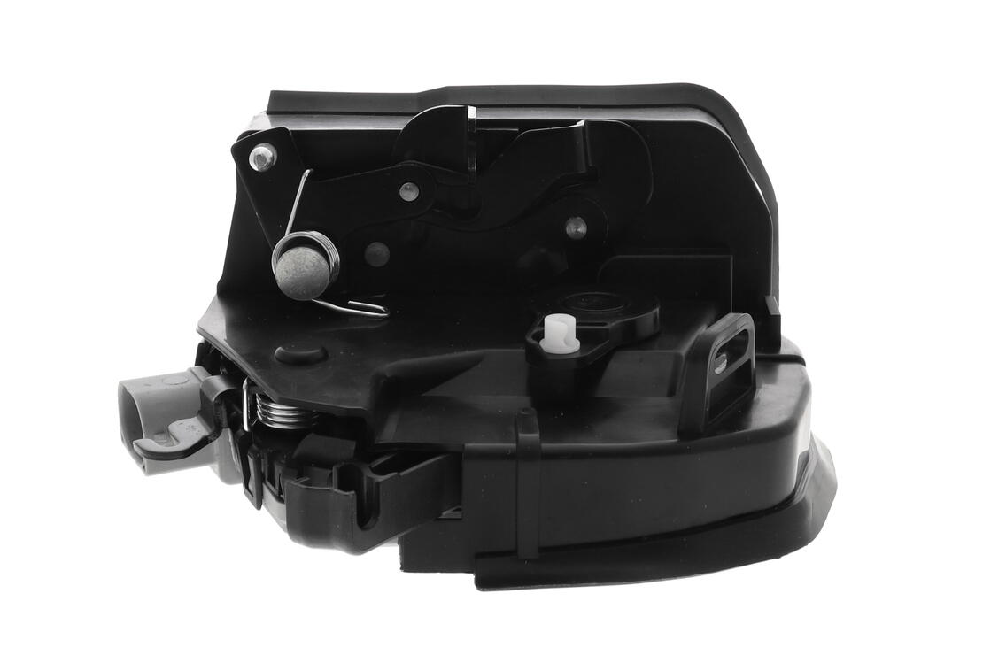 VEMO V20-85-0031 Door Lock