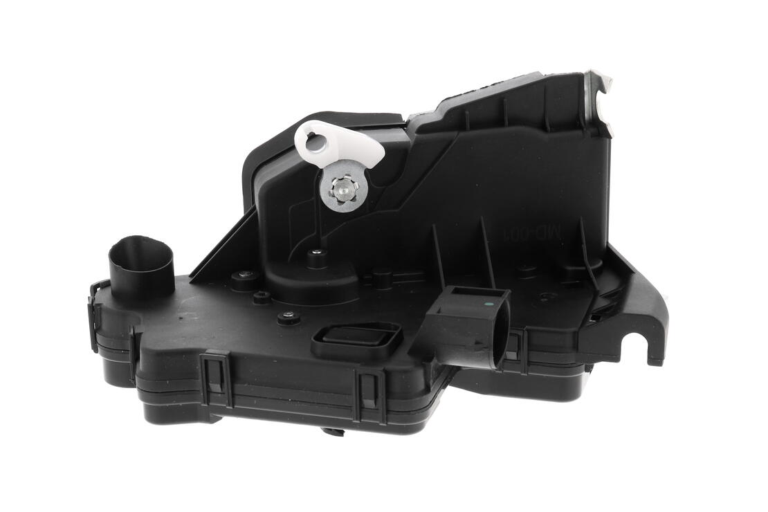 VEMO V20-85-0033 Door Lock