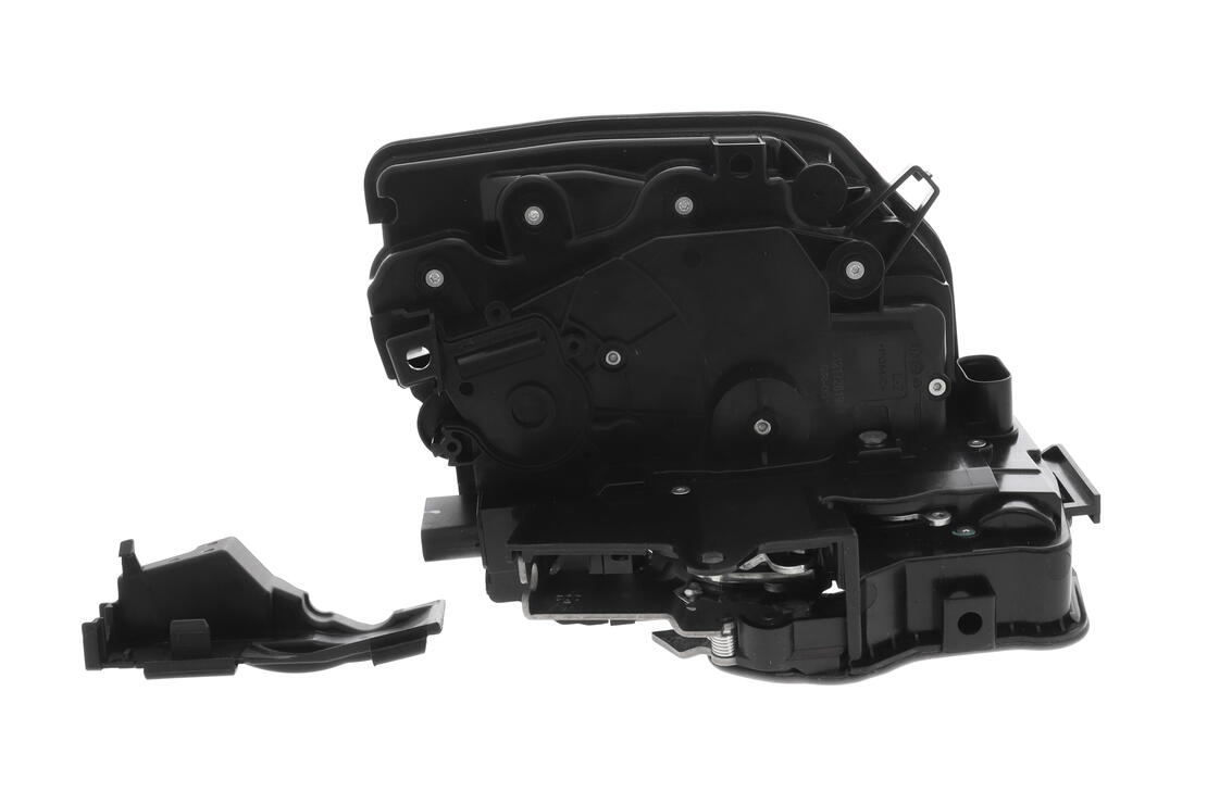 VEMO V20-85-0052 Door Lock