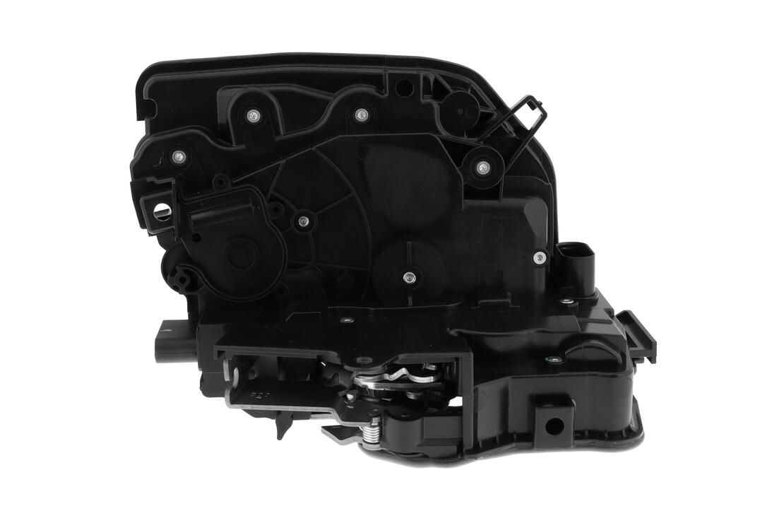 VEMO V20-85-0056 Door Lock