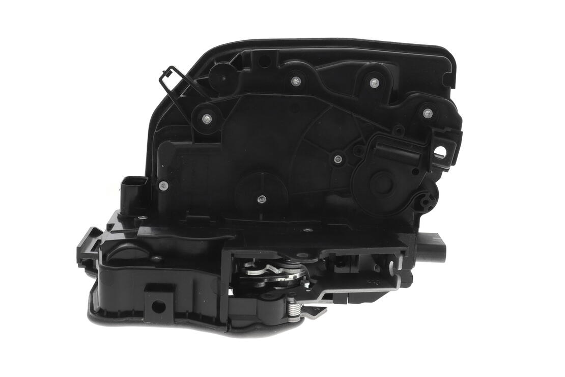 VEMO V20-85-0058 Door Lock