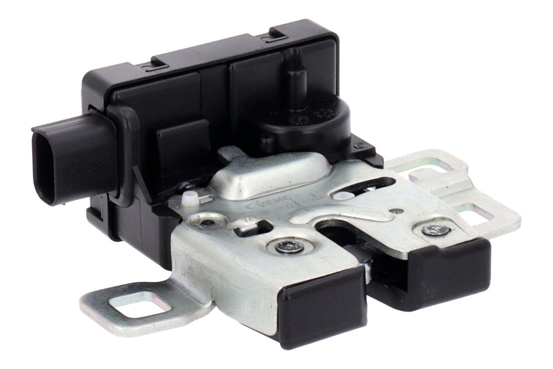 VEMO V20-85-0122 Tailgate Lock