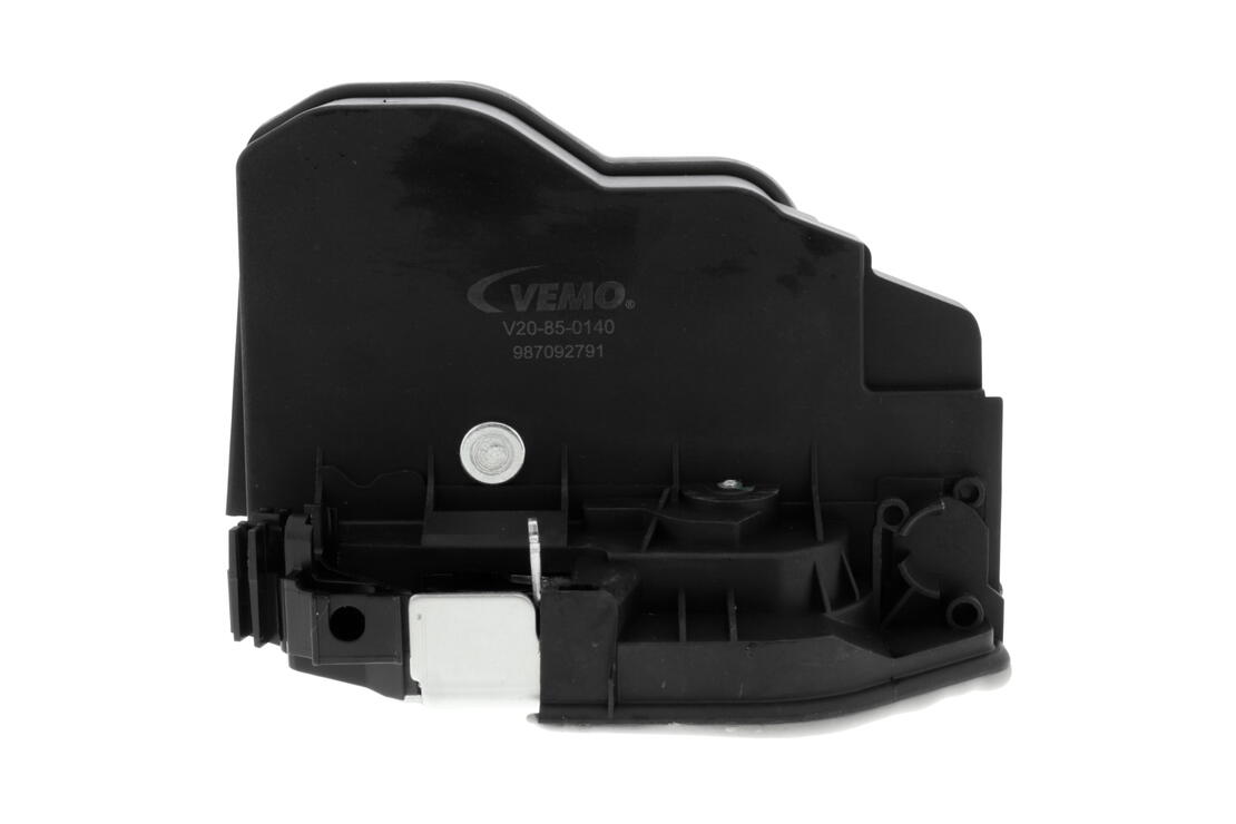 VEMO V20-85-0140 Door Lock