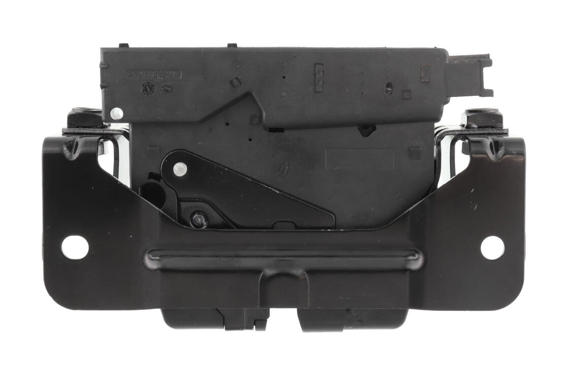 VEMO V20-85-0148 Tailgate Lock