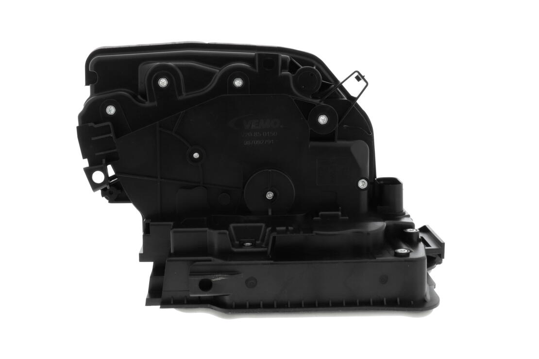VEMO V20-85-0150 Door Lock