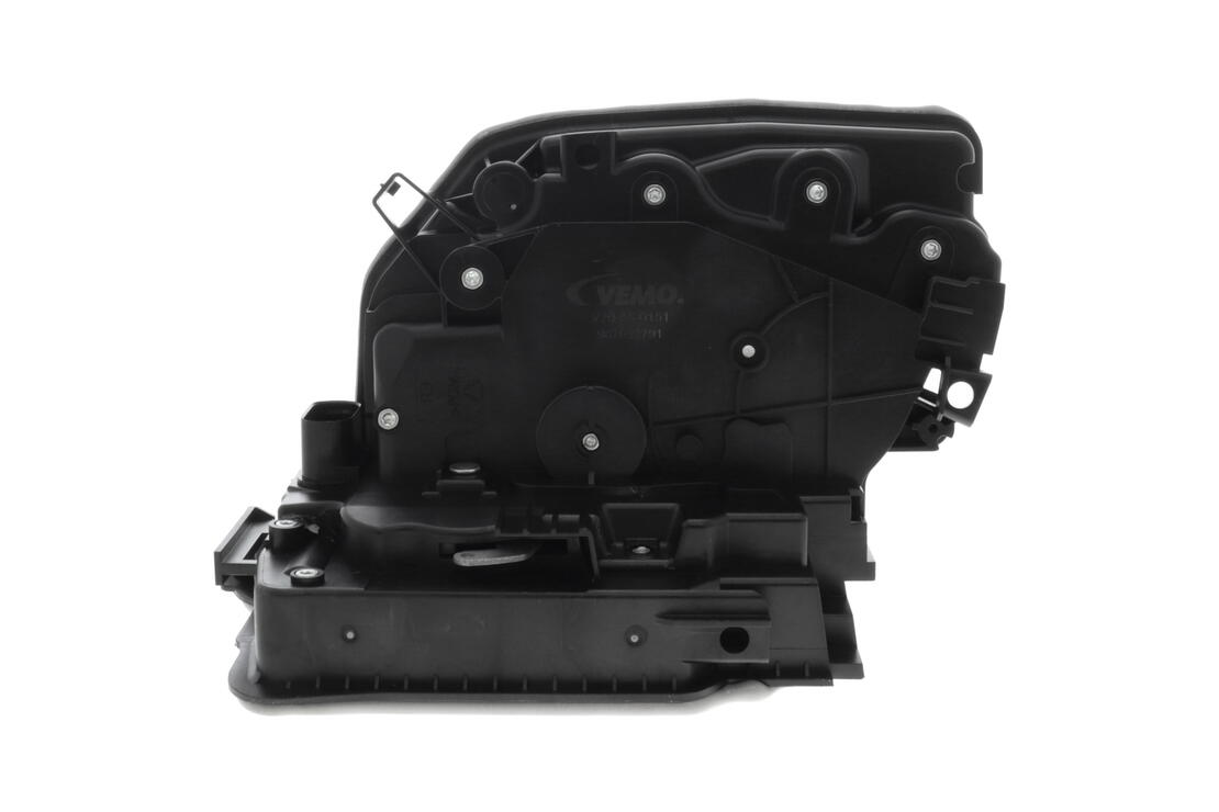 VEMO V20-85-0151 Door Lock