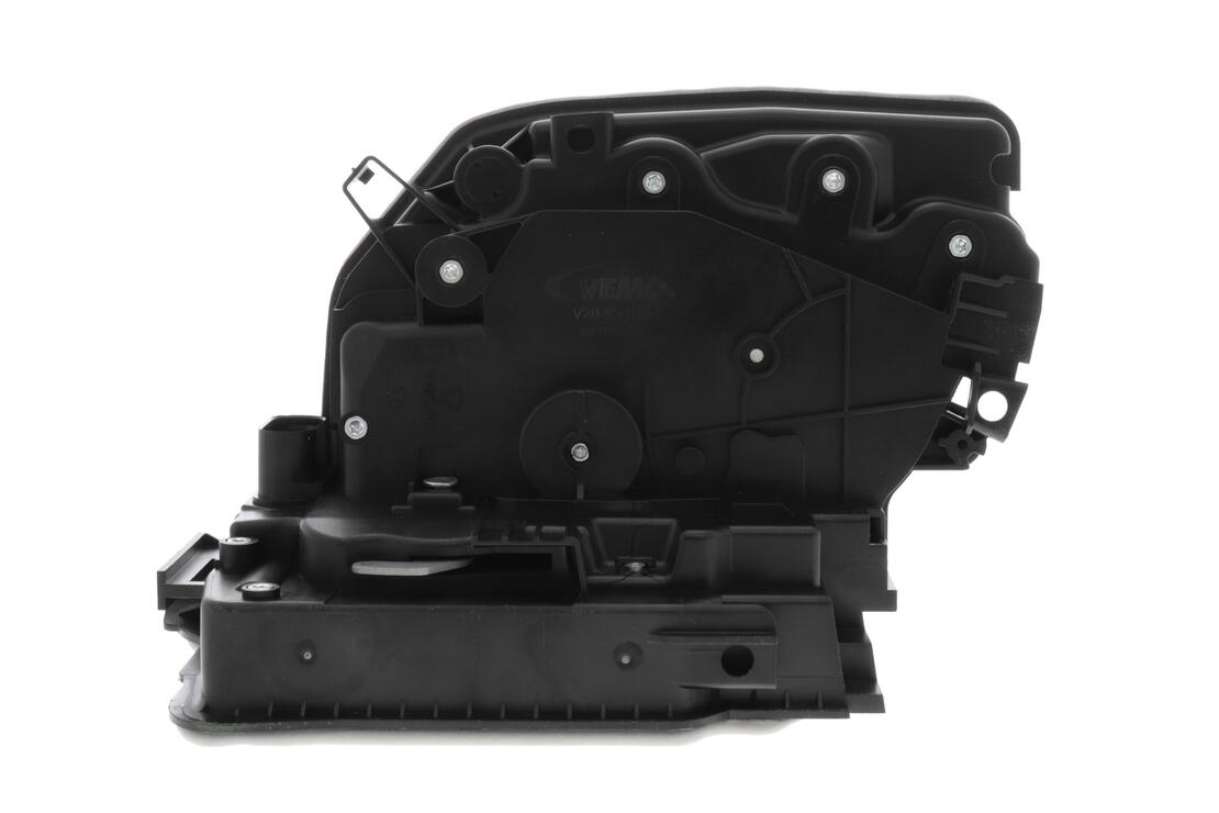 VEMO V20-85-0153 Door Lock