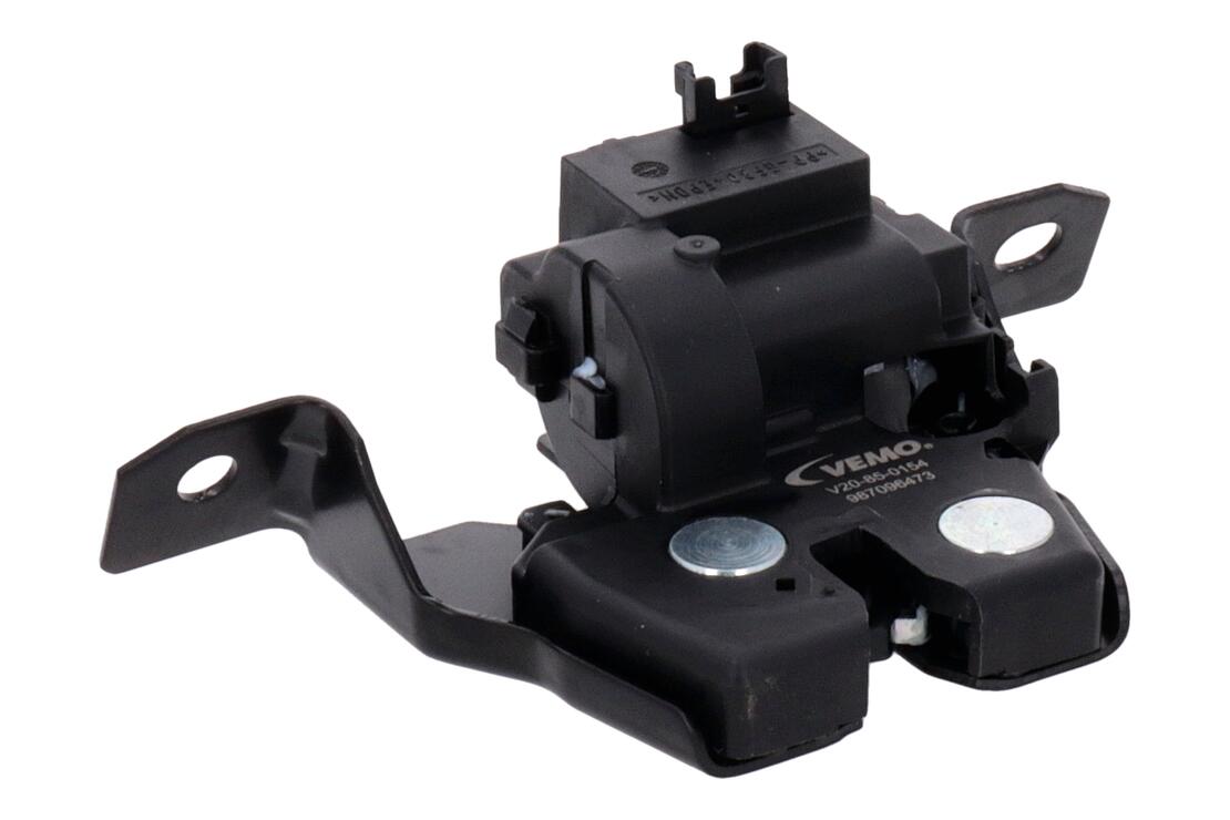 VEMO V20-85-0154 Tailgate Lock