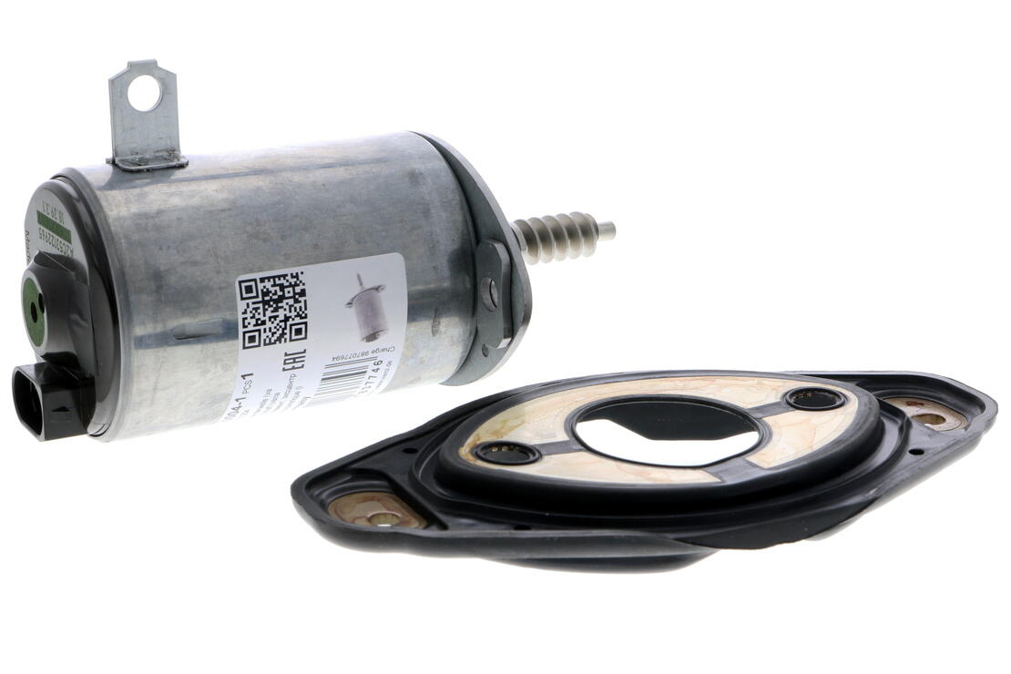 VEMO V20-87-0004 Actuator, Eccentric Shaft (Variable Valve Lift)