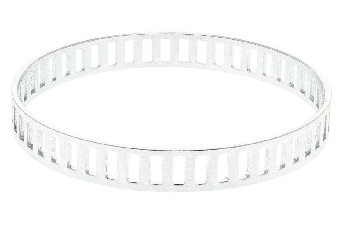 VEMO V20-92-0003 Sensor Ring, Abs