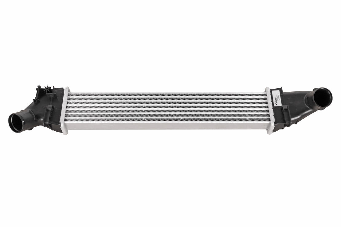 VEMO V21-60-0006 Intercooler