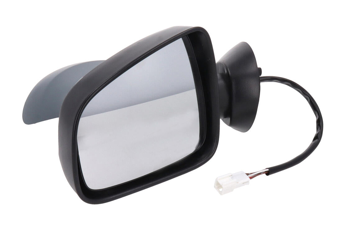 VEMO V21-69-0014 Exterior Mirrors