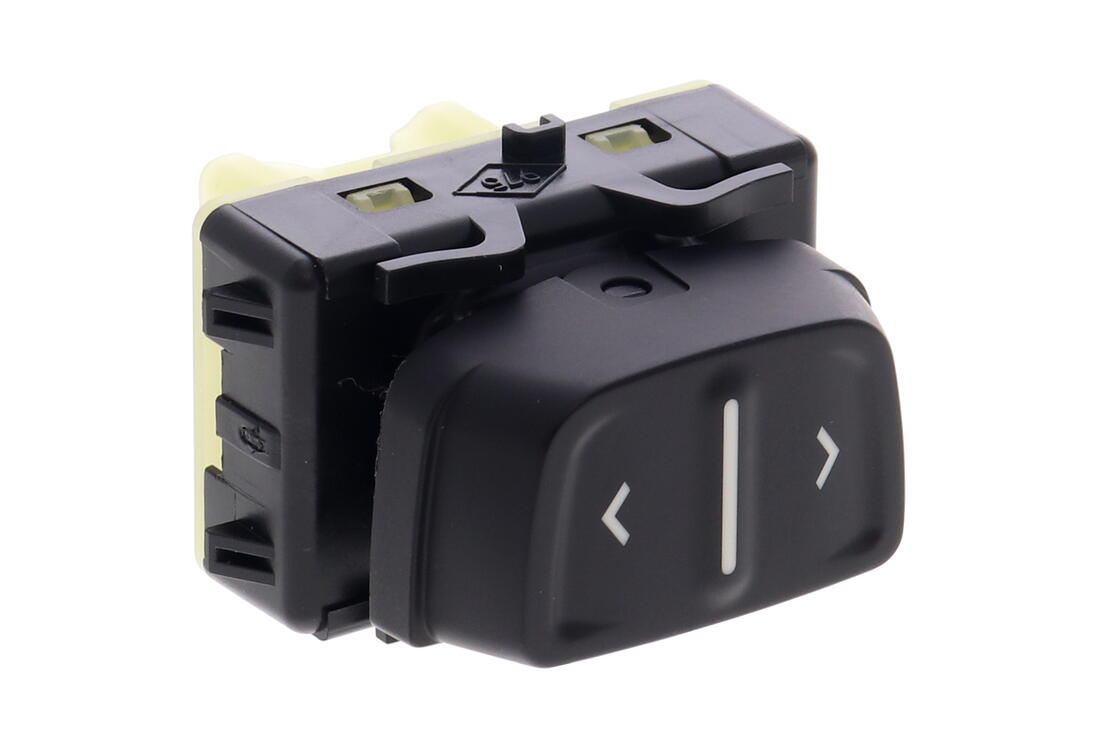 VEMO V21-73-0006 Switch, Window Lifter