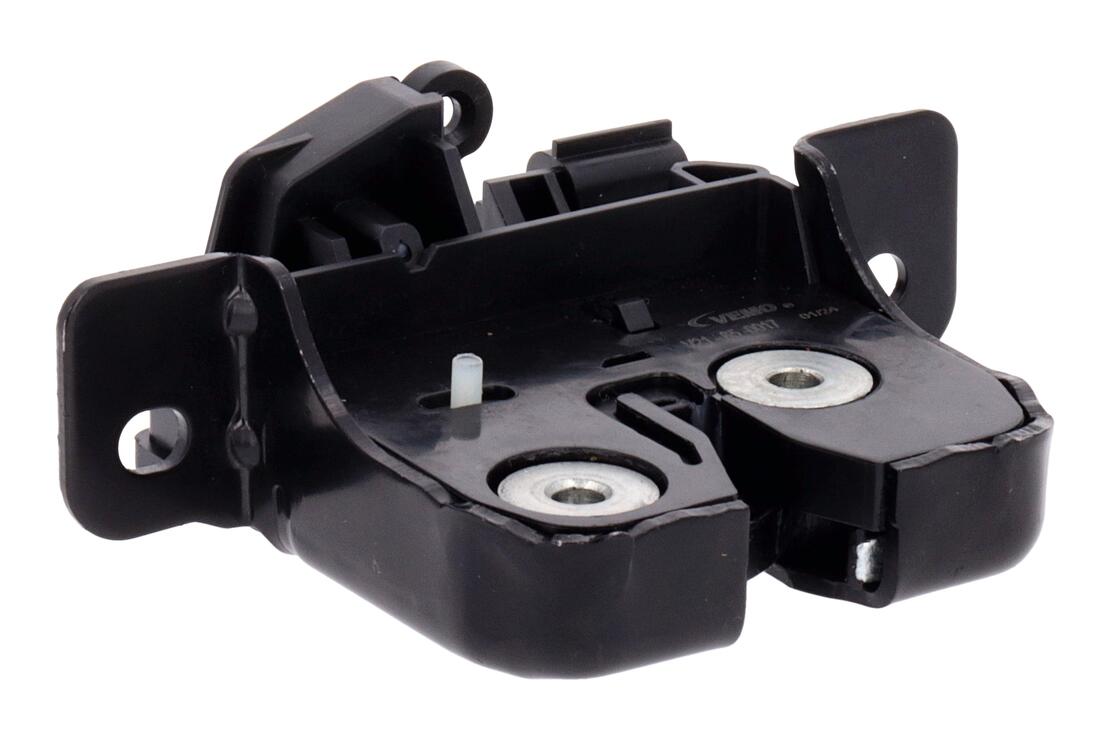 VEMO V21-85-0017 Tailgate Lock