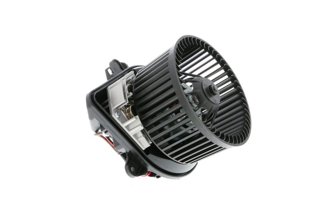 VEMO V22-03-1828 Interior Fan