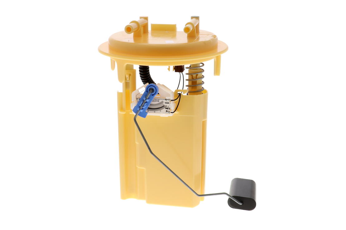 VEMO V22-09-0060 Sensor, Fuel Level