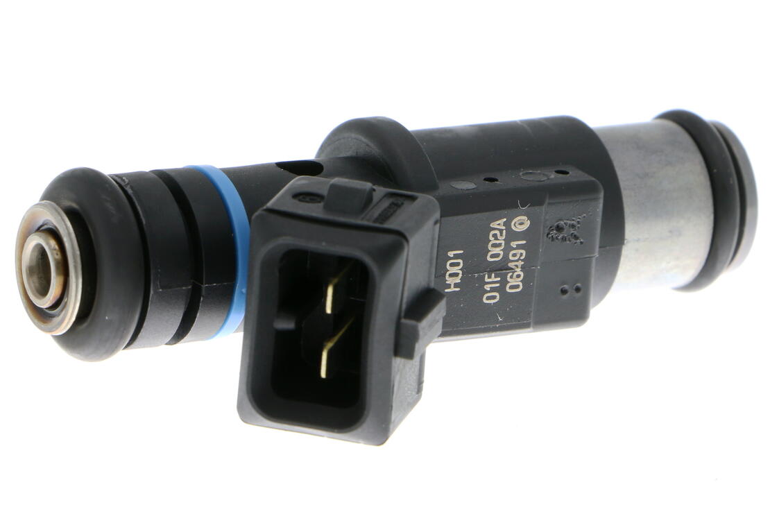 VEMO V22-11-0001 Injection Valve
