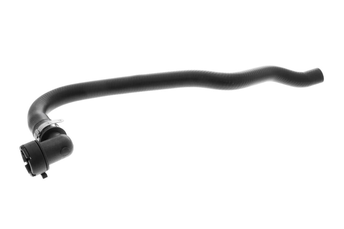 VAICO V221182 Heater Hose