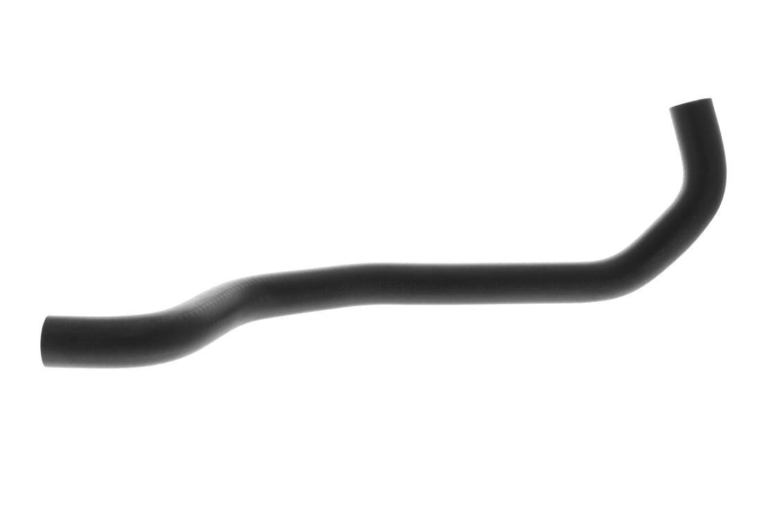 VAICO V221189 Heater Hose