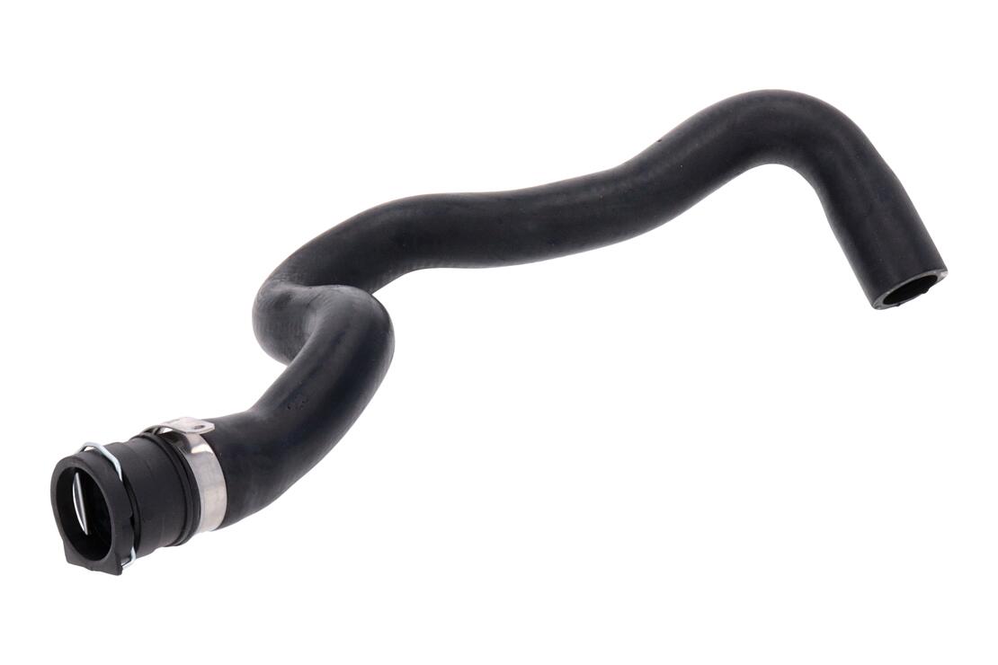 VAICO V221192 Heater Hose