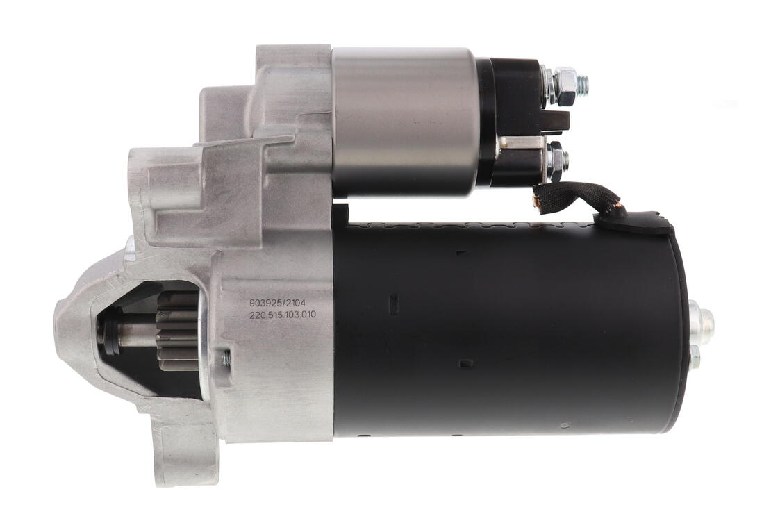 VEMO V22-12-13240 Starter