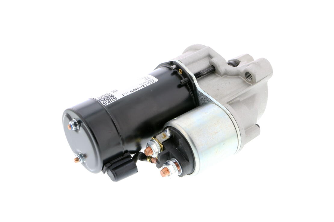 VEMO V22-12-16529 Starter