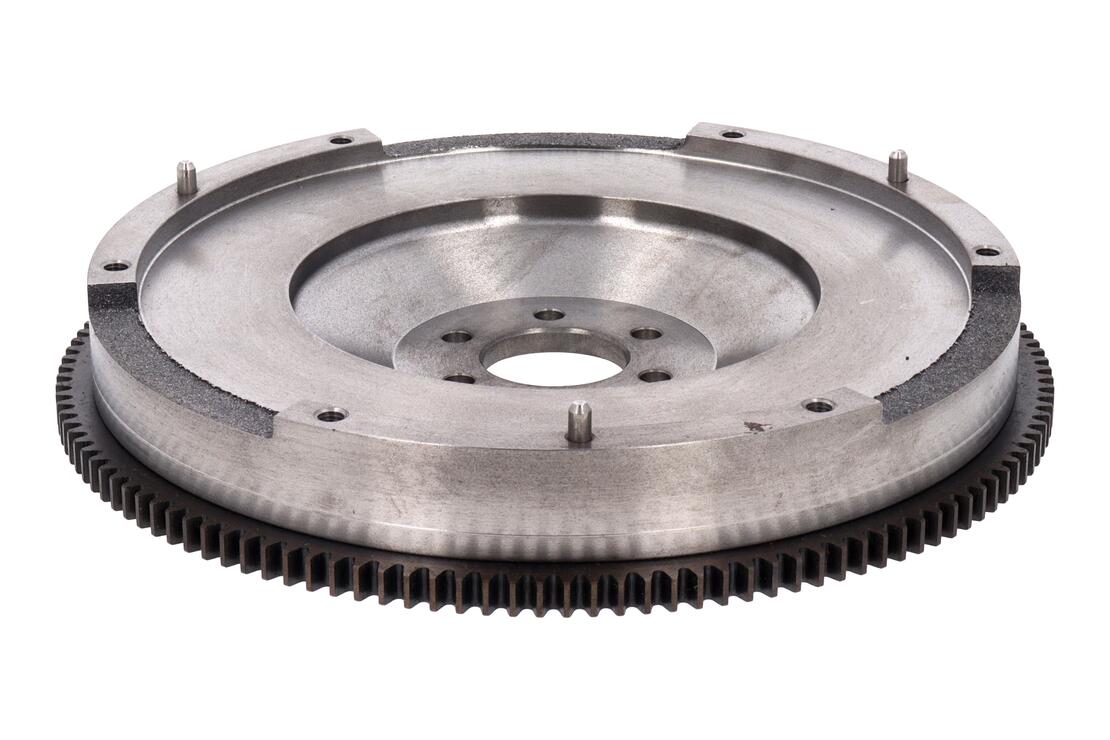 VAICO V221264 Flywheel