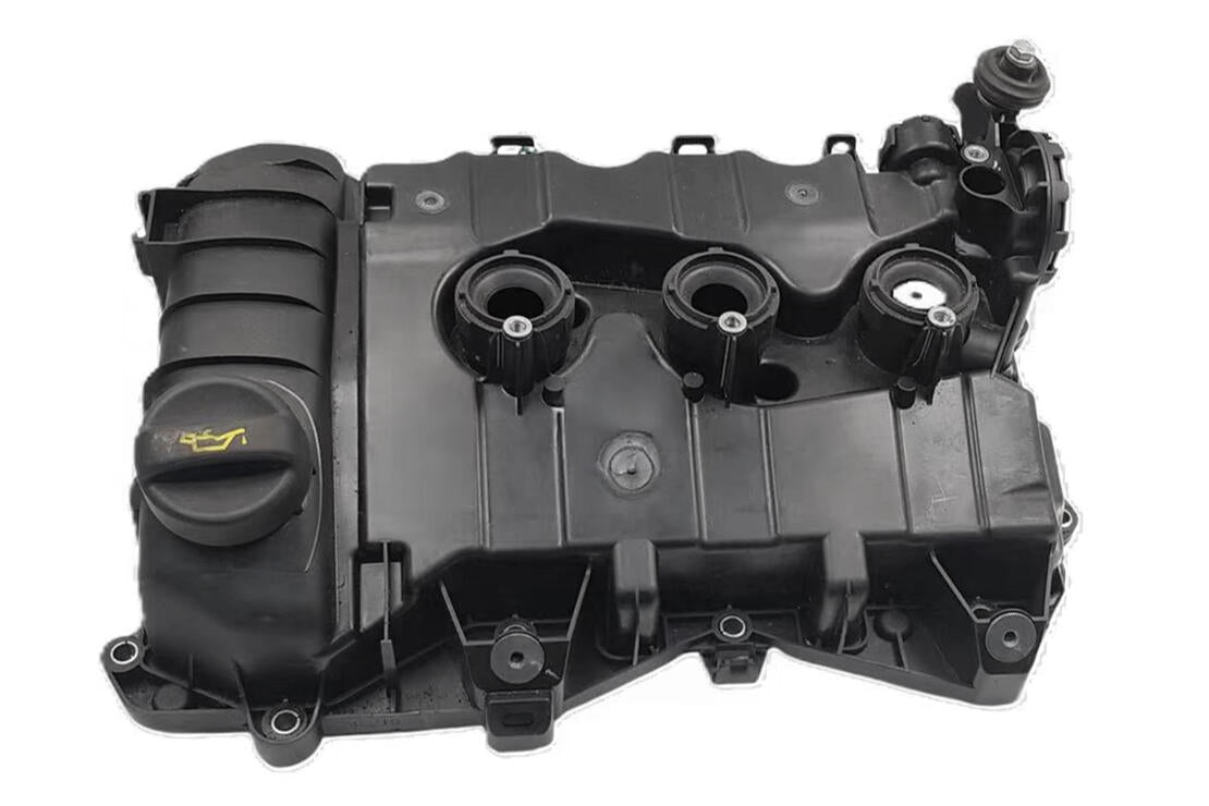 VAICO V221265 Cylinder Head Cover