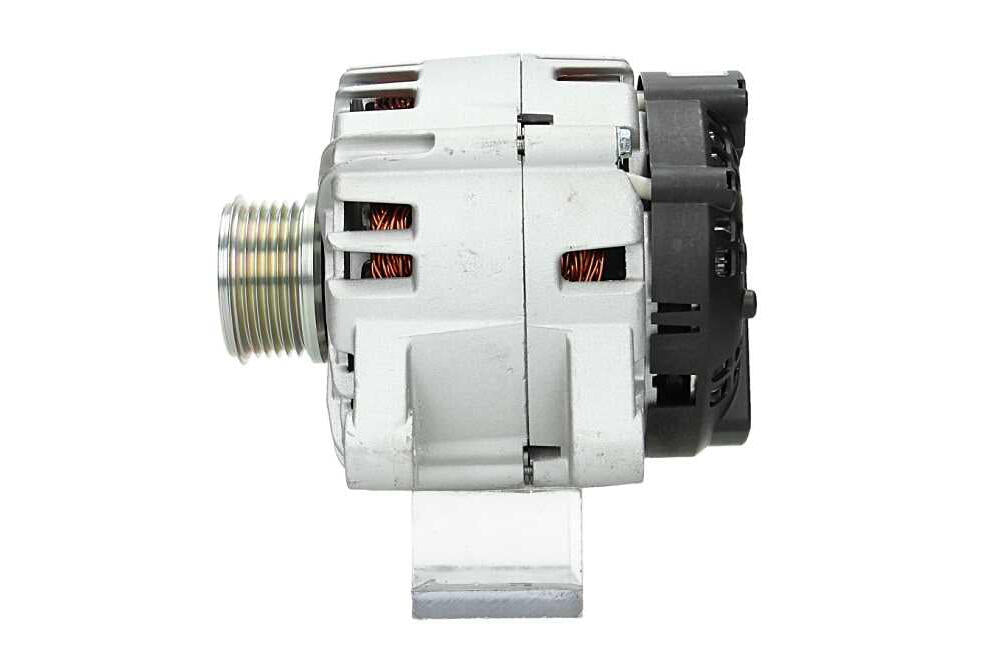 VEMO V22-13-50041 Generator