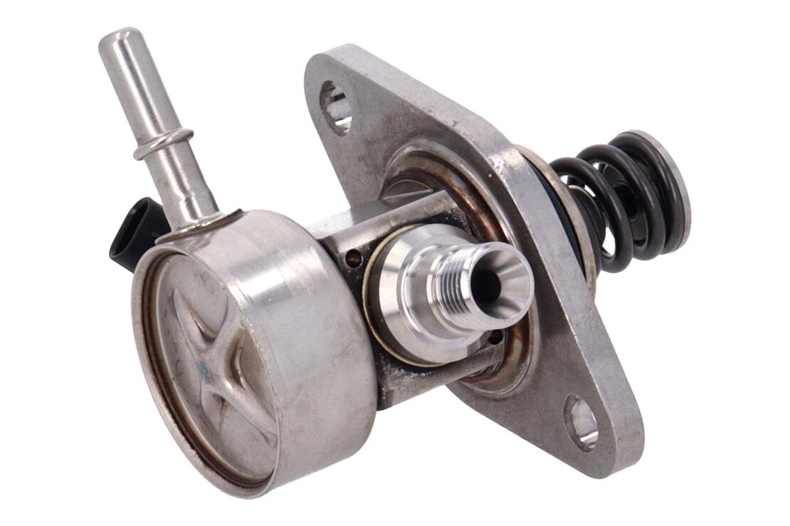 VEMO V22-25-0005 High-Pressure Pump